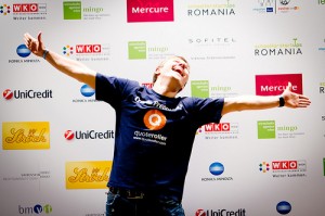 startup week 2011 viena
