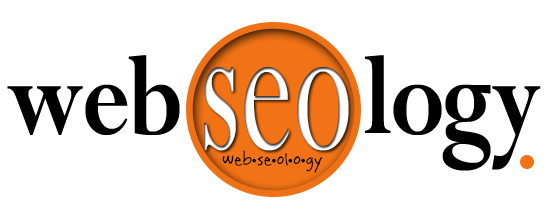 webseology web design