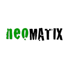 neomatix