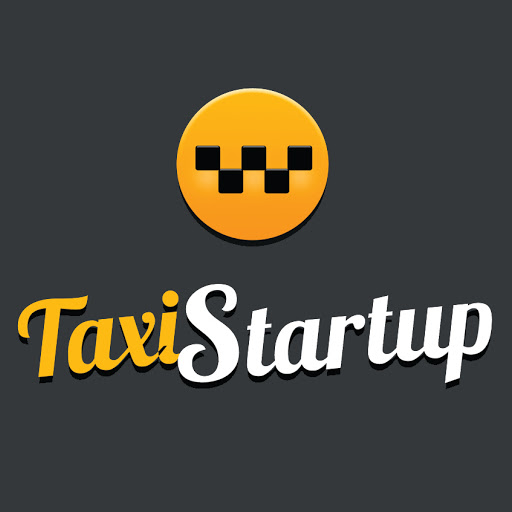 taxistartup