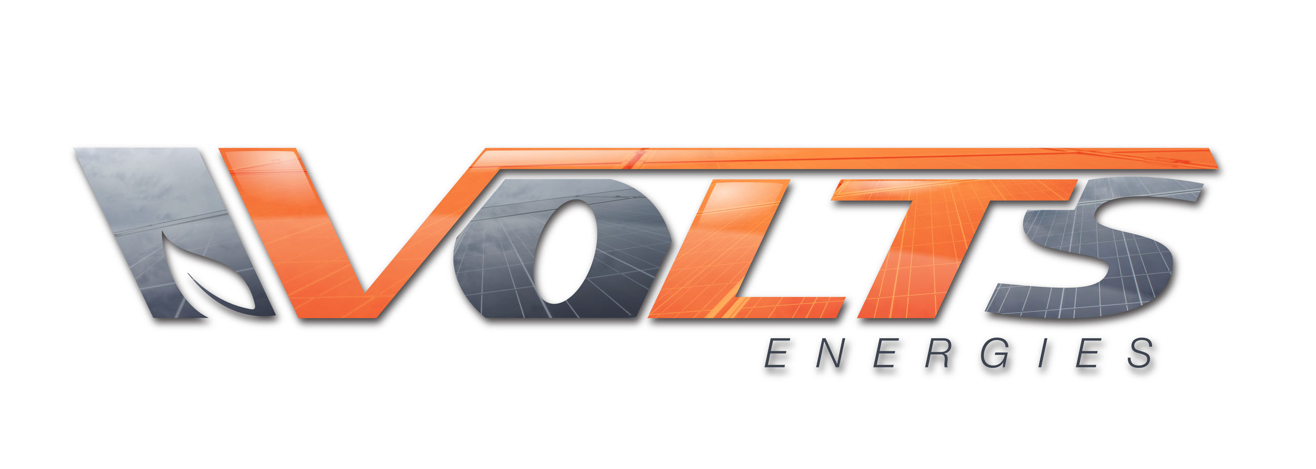 VOLTS ENERGIES 2013 MRES